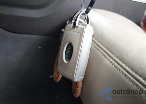 2020 Land Rover Range Rover Sport Hse Mhev из США, поврежденный, VIN SALWR2SU5LA723135